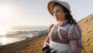 Sanditon: Returning to MASTERPIECE