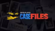 Virgin Islands Case Files: Series premiere
