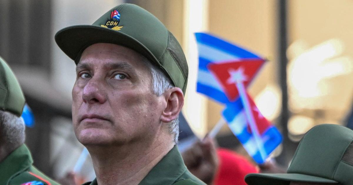 GZERO WORLD with Ian Bremmer | Is Cuba Next? | Season 2026 | PBS