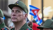 Is Cuba Next?