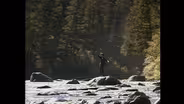 Shadow Casting: The Making Of  "A River Runs Through It"