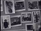 Honoring Art