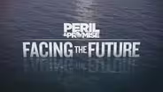 Facing the Future