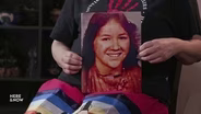 One Menominee Nation Family's Story of Tragedy and Advocacy