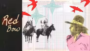 The Artwork