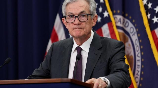 Economy grows more than expected despite trade war concerns