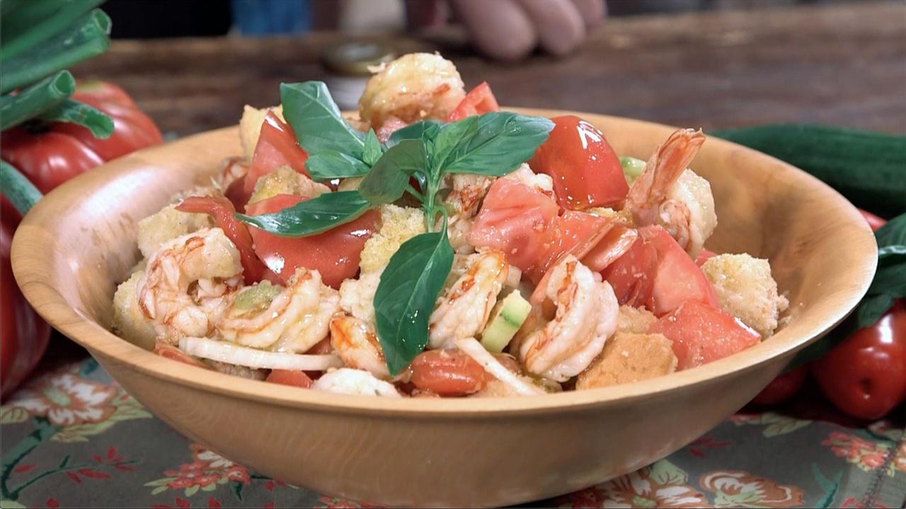 Italian Style Salads Lidia S Kitchen All Episode Broadcast Times   OqaHIPA Asset Mezzanine 16x9 D36nDku .fit.1280x720 