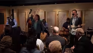 Grammy-winning band Ranky Tanky is honoring Gullah culture