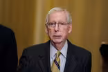 News Wrap: Deal on Ukraine aid not expected before holidays