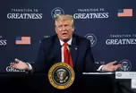 U.S. sees another 2.4 million jobless claims amid pandemic
