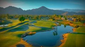 The Watery Price Of Golf Courses & Lawns: asset-mezzanine-16x9