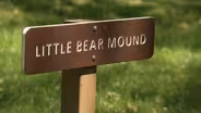 Effigy Mounds National Monument