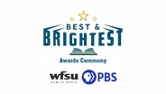 Best and Brightest Awards|18th Annual Ceremony |May 17,2023