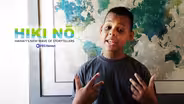 12/3/20 | Student Reflections on Distance Learning 5