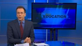 Video thumbnail: Inside Education Magnet Programs, CCSD Bus Drivers and After-School All-Stars