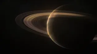 The Planets: Saturn Preview