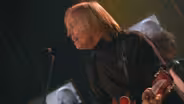 Tom Petty on Soundstage - "I Won't Back Down"