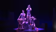 Falsettos: What Does It Mean?