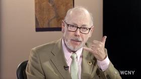 Video thumbnail: The Ivory Tower Vaping; Afghanistan; Republicans in Congress