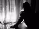 What 'shelter at home' means for those who aren't safe there