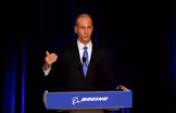 After 737 Max crisis, can Boeing restore public confidence?