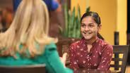 Gitanjali Rao