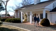 We Bought a Farm