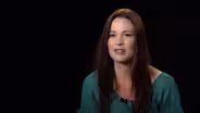 The California Folk of Carly Ritter