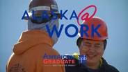 Alaska Laborers Training School