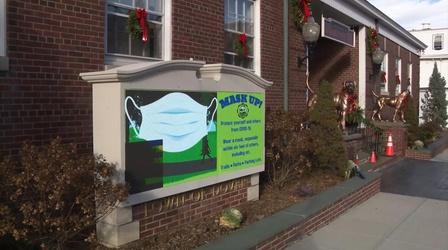 Video thumbnail: NJ Spotlight News NJ Spotlight News: December 7, 2020