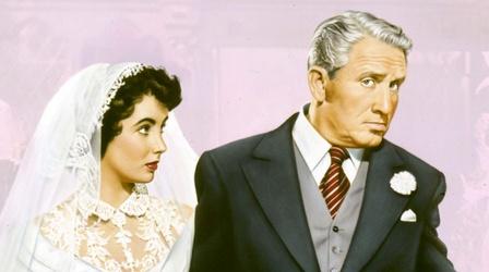 Video thumbnail: SATURDAY NIGHT CINEMA Father of the Bride WEB EXTRA
