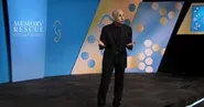 Memory Rescue with Daniel Amen, M.D.