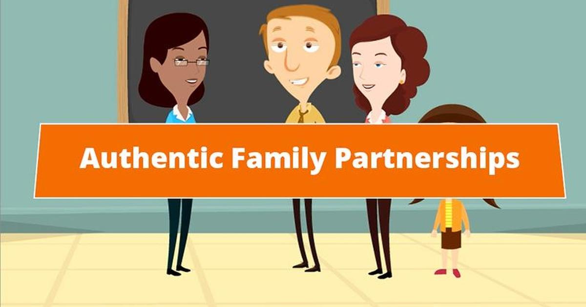 Indicators of Schoolwide SEL Collection CET/ThinkTV Education PBS