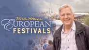European Festivals