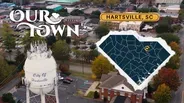 Hartsville | Our Town