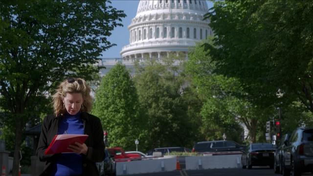 FRONTLINE | Baby Brokers