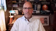 Domestic Terrorism Expert on the Buffalo Shooting