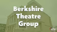 White Christmas with The Berkshire Theatre Group