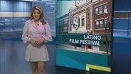 40th Annual Chicago Latino Film Festival Kicks Off