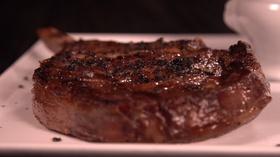Video thumbnail: Check Please! South Florida The Alchemist, My Little Greek Deli and Sardelli Steakhouse