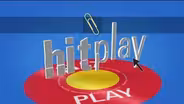 Hit Play!
