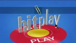 Hit Play!