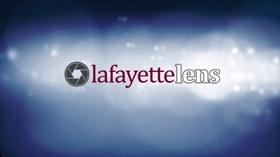 Video thumbnail: WLVT Specials Lafayette Lens: Exploring Artificial Intelligence