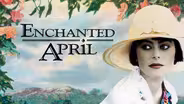 Enchanted April