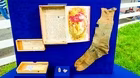Appraisal: 1864 Civil War Collection