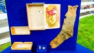 Appraisal: 1864 Civil War Collection