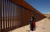 Senate majority blocks Trump's emergency declaration