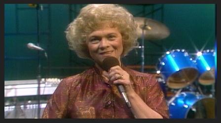 Video thumbnail: Country Music: A Nashville Story Jean Shepard | Country Music: A Nashville Story | NPT