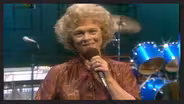 Jean Shepard | Country Music: A Nashville Story | NPT