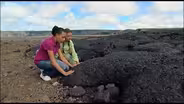Lava Flow